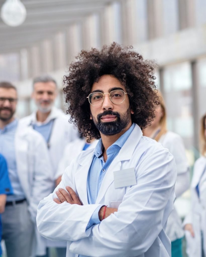 group-of-doctors-standing-in-corridor-on-medical-conference-e1623252293962.jpg